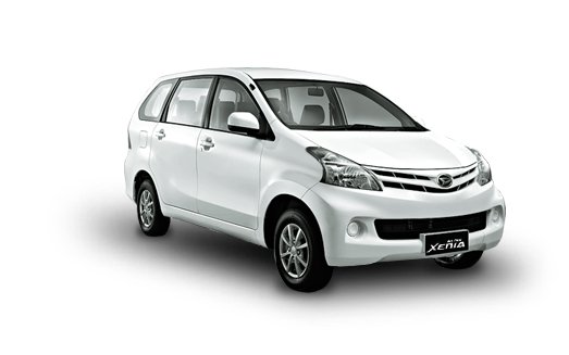 Rental mobil sebagai solusi mobilitas cerdas untuk perjalanan modern.