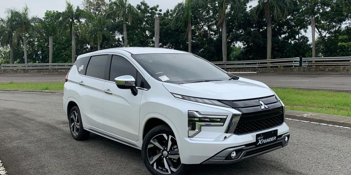 Rental mobil sebagai solusi mobilitas modern yang fleksibel dan efisien.