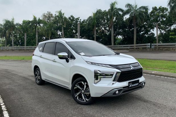 Rental Mobil untuk Mobilitas Modern. Rental mobil sebagai solusi mobilitas modern yang fleksibel dan efisien.