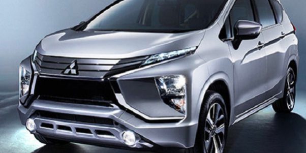 Layanan rental mobil modern yang relevan dengan kebutuhan mobilitas masyarakat saat ini.