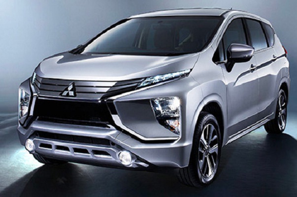Rental Mobil yang Lebih Relevan Hari Ini. Layanan rental mobil modern yang relevan dengan kebutuhan mobilitas masyarakat saat ini.
