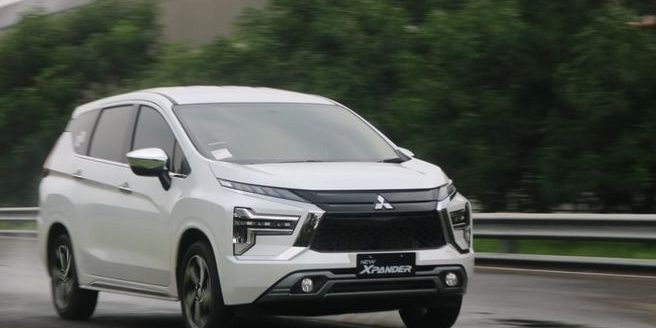 Rental mobil sebagai solusi mobilitas fleksibel untuk berbagai kebutuhan perjalanan.