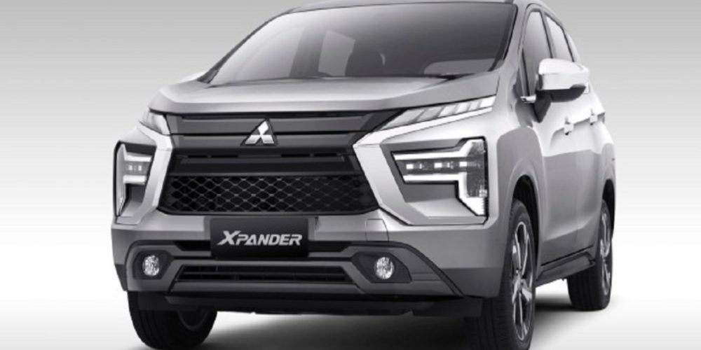 Perjalanan masa kini yang fleksibel dan nyaman menggunakan layanan rental mobil