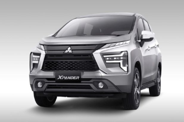 Perjalanan masa kini yang fleksibel dan nyaman menggunakan layanan rental mobil
