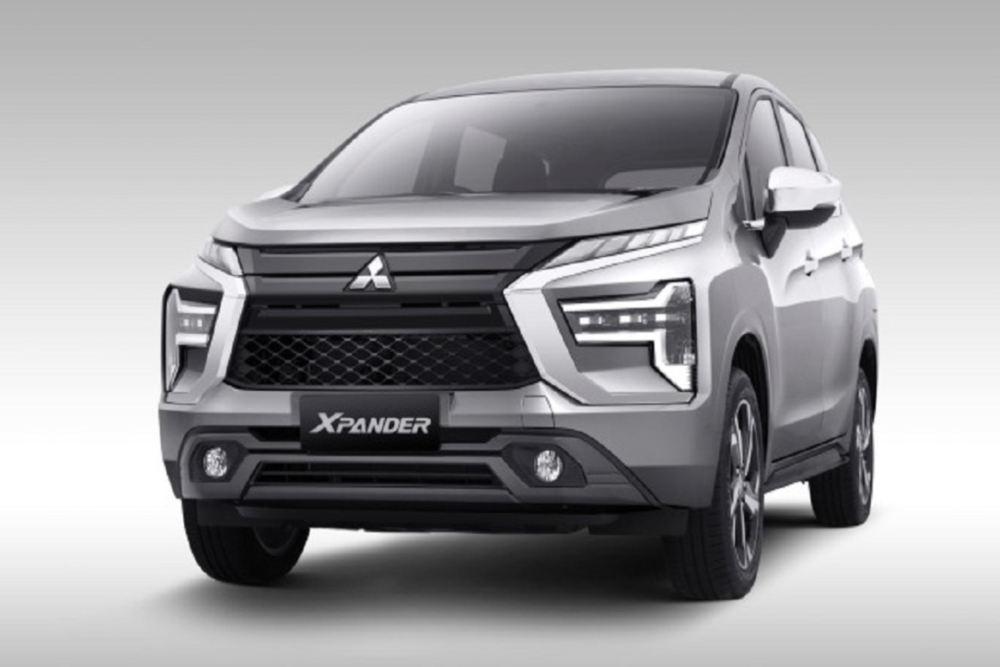 Rental Mobil dan Perjalanan Masa Kini. Perjalanan masa kini yang fleksibel dan nyaman menggunakan layanan rental mobil