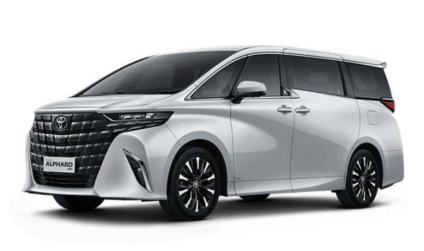 Rental mobil modern dengan armada bersih dan nyaman untuk mendukung aktivitas harian tanpa hambatan.