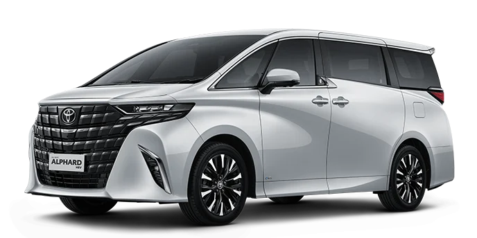 Rental mobil modern dengan armada bersih dan nyaman untuk mendukung aktivitas harian tanpa hambatan.