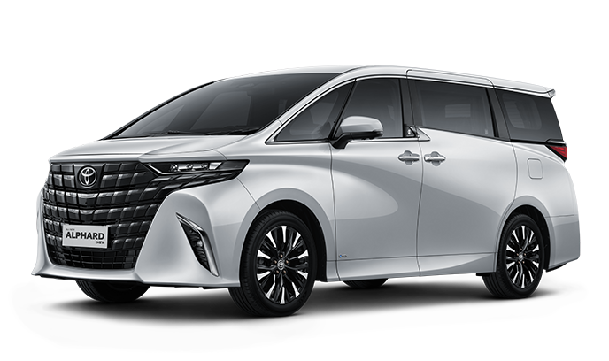 Rental mobil modern dengan armada bersih dan nyaman untuk mendukung aktivitas harian tanpa hambatan.