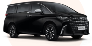 Rental mobil sebagai solusi transportasi masa kini yang praktis, fleksibel, dan nyaman untuk berbagai kebutuhan perjalanan.