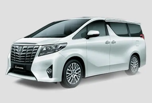 Rental mobil modern sebagai solusi mobilitas yang lebih terkontrol dan fleksibel untuk berbagai kebutuhan perjalanan.