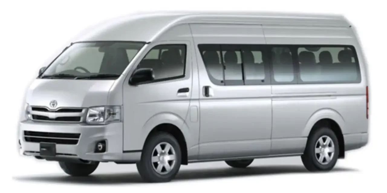 Rental mobil sebagai solusi praktis untuk perjalanan nyaman dan fleksibel