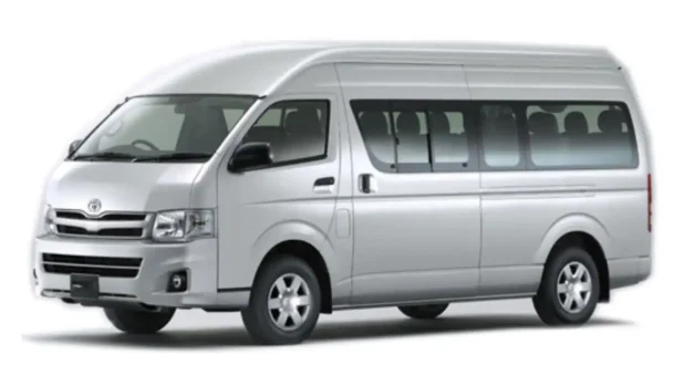 Rental mobil sebagai solusi praktis untuk perjalanan nyaman dan fleksibel