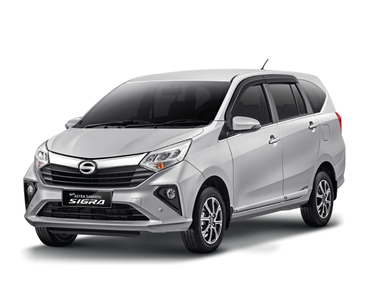 Rental mobil modern sebagai solusi praktis untuk perjalanan tanpa kerumitan.