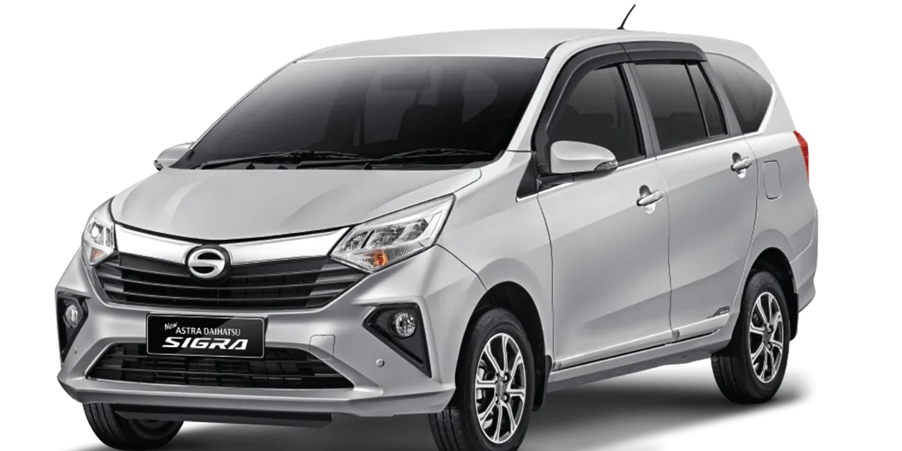 Iwan Rental Mobil: Sewa Mobil Harian Murah dan Mudah.