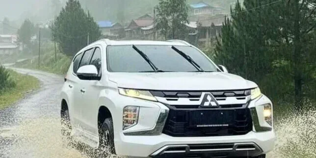 Rental mobil tanpa ribet dengan sistem digital yang praktis dan modern.