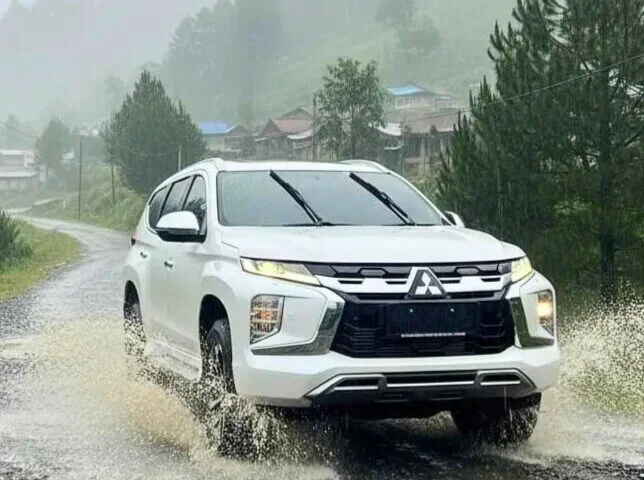 Rental mobil tanpa ribet dengan sistem digital yang praktis dan modern.