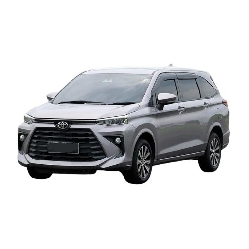 Iwan Rental Mobil: Solusi Praktis untuk Sewa Mobil Cepat