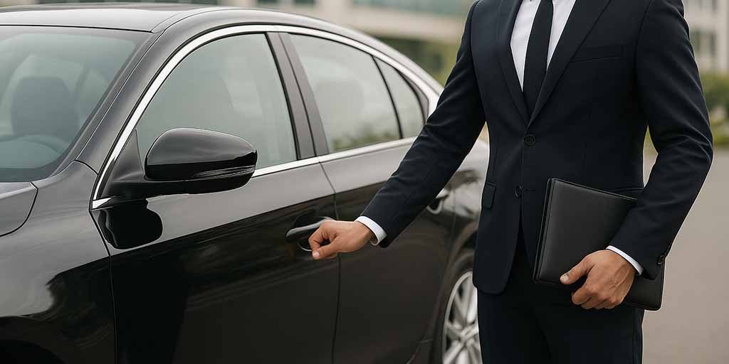 Rental mobil sebagai solusi perjalanan efisien dan fleksibel.