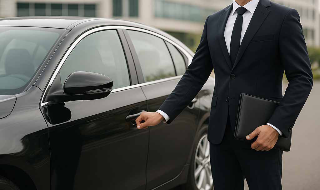 Rental mobil sebagai solusi perjalanan efisien dan fleksibel.