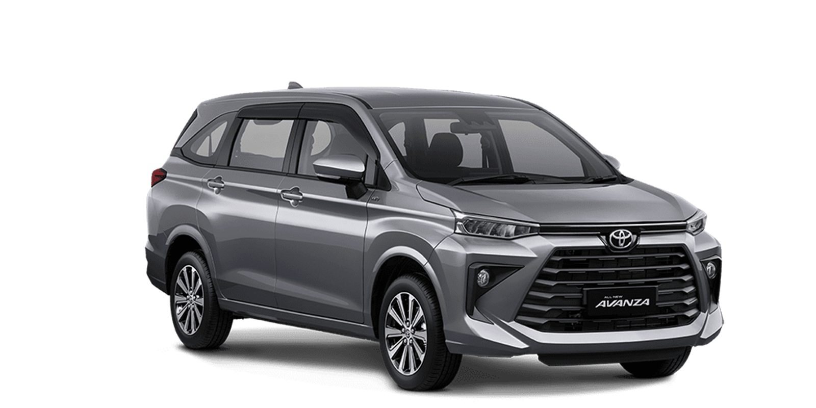 Iwan Rental Mobil: Layanan Sewa Mobil Nyaman dan Aman