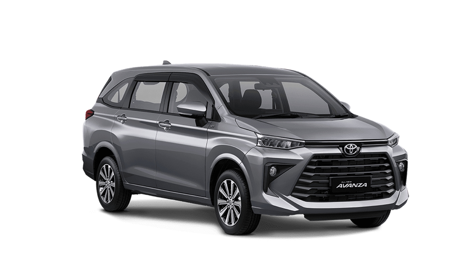 Iwan Rental Mobil: Layanan Sewa Mobil Nyaman dan Aman