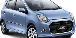 Rental mobil sebagai solusi perjalanan efisien dan praktis di era modern.