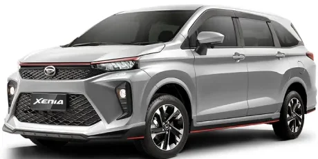 Rental mobil sebagai solusi transportasi fleksibel untuk berbagai aktivitas tanpa batas.