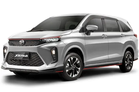 Rental mobil sebagai solusi transportasi fleksibel untuk berbagai aktivitas tanpa batas.