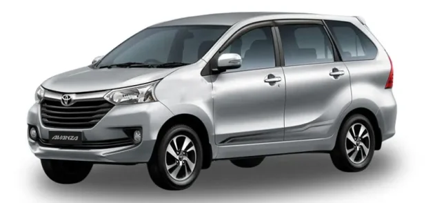 Rental mobil sebagai solusi mobilitas zaman now yang praktis dan fleksibel.