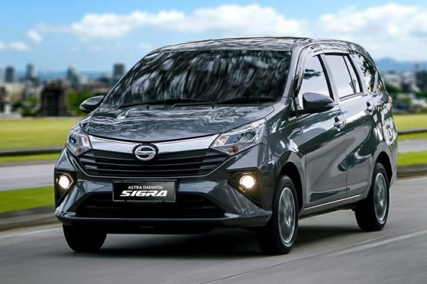 Rental Mobil Kini Bukan Sekadar Sewa Kendaraan. Layanan rental mobil modern yang menawarkan kenyamanan, fleksibilitas, dan pengalaman perjalanan berkualitas.