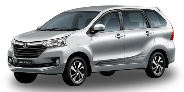 Rental mobil sebagai solusi mobilitas zaman now yang praktis dan fleksibel.