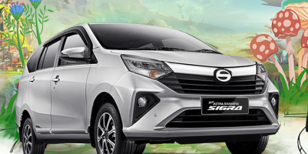 Mengapa Rental Mobil Semakin Masuk Akal Saat Ini. Rental mobil sebagai solusi transportasi modern yang fleksibel dan efisien.