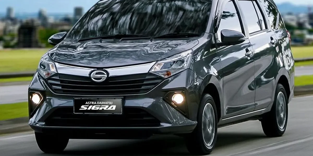 Rental Mobil Hadir Menjawab Mobilitas yang Makin Dinamis. Rental mobil sebagai solusi mobilitas modern yang fleksibel dan efisien.