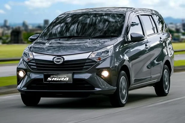 Iwan Rental Mobil, Layanan Modern untuk Perjalanan Nyaman. Mobil dari Iwan Rental Mobil yang bersih dan modern siap digunakan untuk perjalanan nyaman