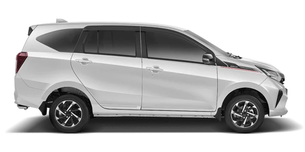 Iwan Rental Mobil: Solusi Sewa Mobil Murah dan Berkualitas.