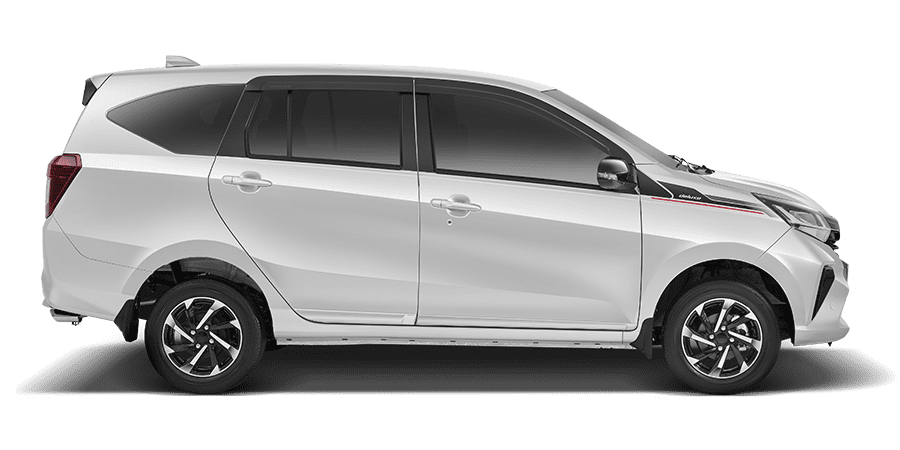 Iwan Rental Mobil: Solusi Sewa Mobil Murah dan Berkualitas. Iwan Rental Mobil: Solusi Sewa Mobil Murah dan Berkualitas.