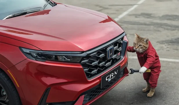 Tips memilih rental mobil berkualitas dengan harga terbaik untuk perjalanan nyaman dan aman.