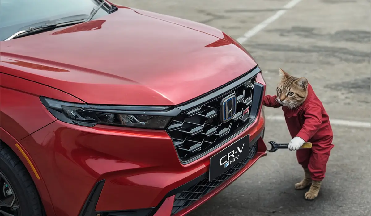 Tips memilih rental mobil berkualitas dengan harga terbaik untuk perjalanan nyaman dan aman.