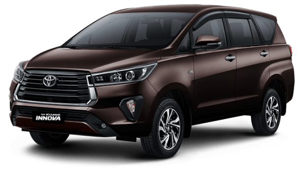 Iwan Rental Mobil, Sewa Mobil Nyaman dengan Proses Cepat. Armada Iwan Rental Mobil siap melayani sewa mobil nyaman dengan proses cepat.