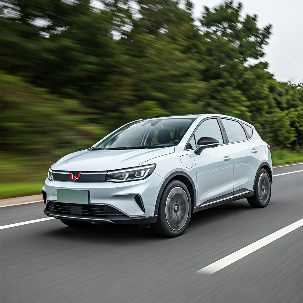 Mengapa Rental Mobil Cocok untuk Mobilitas Urban Modern. Mobil rental digunakan di lingkungan perkotaan sebagai solusi mobilitas modern.