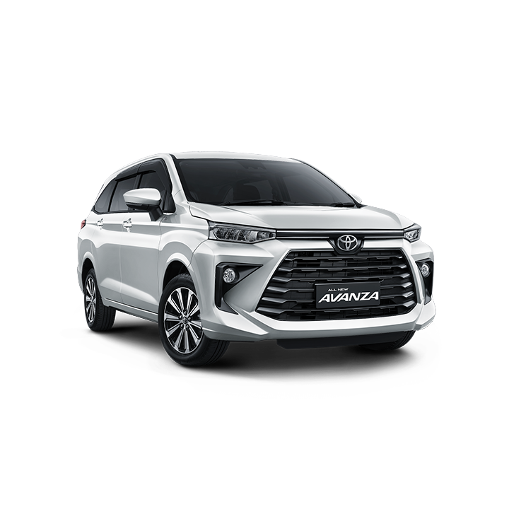 Panduan Hemat Biaya Menggunakan Jasa Rental Mobil Pelanggan sedang memilih mobil rental dengan mempertimbangkan harga dan kebutuhan perjalanan.
