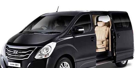 Rental Mobil Masa Kini Lebih Mudah, Lebih Nyaman Layanan rental mobil modern dengan proses mudah dan kendaraan nyaman.
