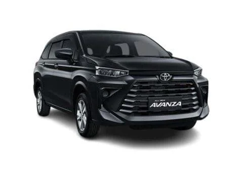 Rental Mobil Nyaman dan Terawat untuk Semua Kebutuhan Perjalanan Mobil rental yang nyaman dan terawat siap digunakan untuk berbagai kebutuhan perjalanan.