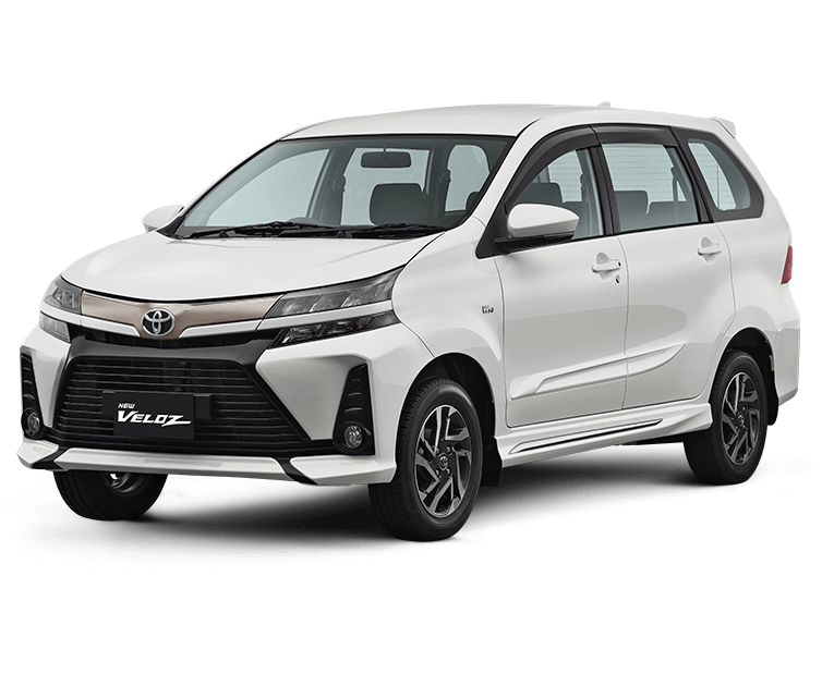 Rental mobil terbaik di Pekanbaru dengan armada lengkap dan terawat untuk semua kebutuhan.