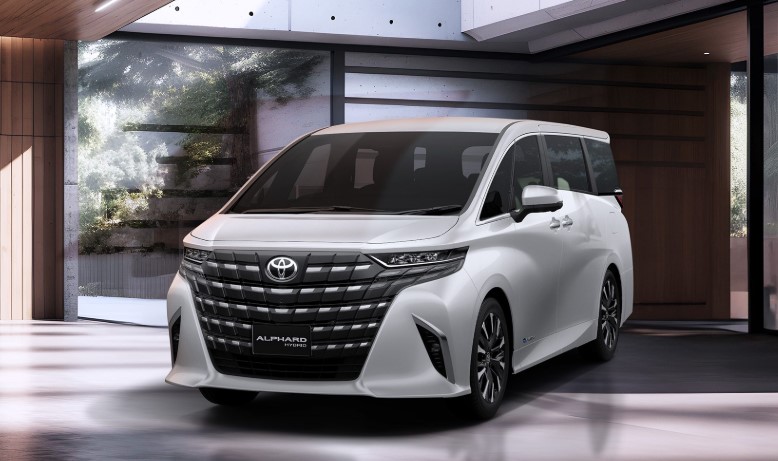 Rental Mobil Terbaik untuk Liburan Tanpa Khawatir. Rental mobil terbaik untuk liburan dengan kendaraan nyaman dan terawat.