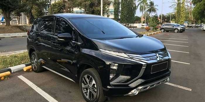 Rental mobil sebagai alternatif transportasi adaptif untuk berbagai kebutuhan perjalanan modern.