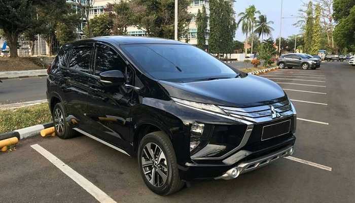 Rental mobil sebagai alternatif transportasi adaptif untuk berbagai kebutuhan perjalanan modern.