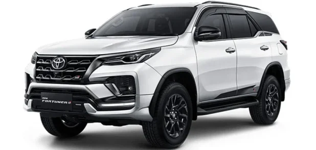 Rental mobil sebagai standar baru mobilitas modern yang fleksibel dan efisien.