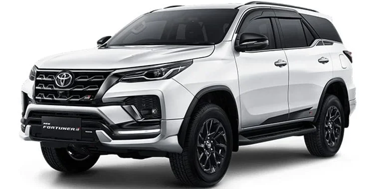 Rental Mobil sebagai Standar Baru Mobilitas Modern Rental mobil sebagai standar baru mobilitas modern yang fleksibel dan efisien.
