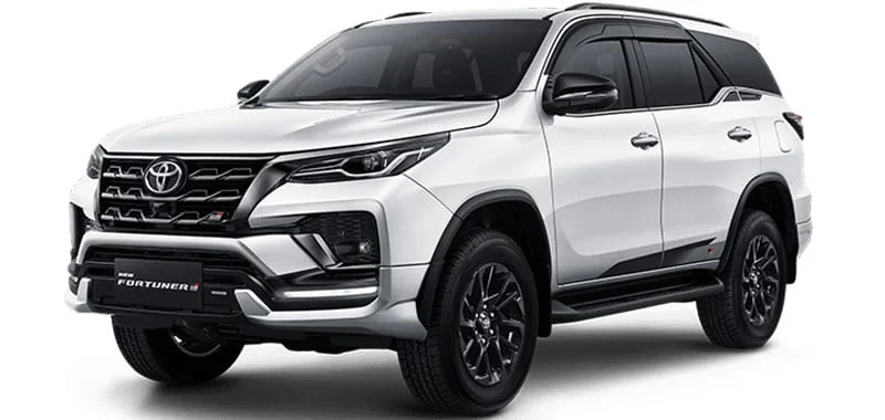 Rental Mobil sebagai Standar Baru Mobilitas Modern Rental mobil sebagai standar baru mobilitas modern yang fleksibel dan efisien.